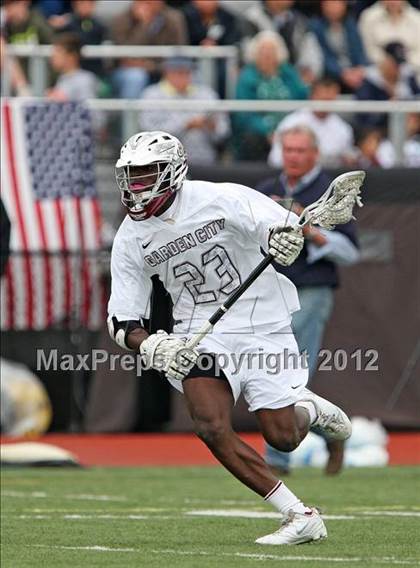 Thumbnail 1 in Manhasset @ Garden City photogallery.