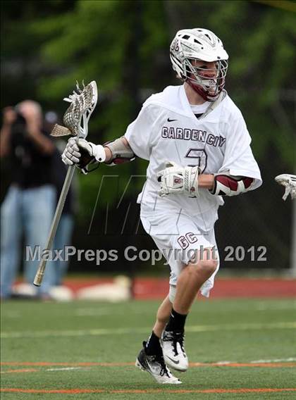 Thumbnail 2 in Manhasset @ Garden City photogallery.