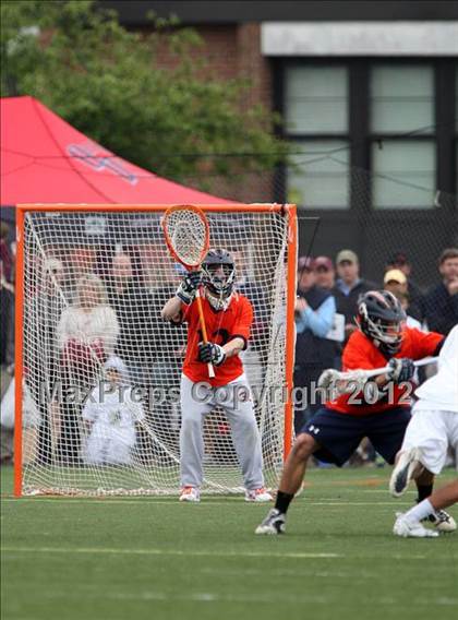 Thumbnail 2 in Manhasset @ Garden City photogallery.