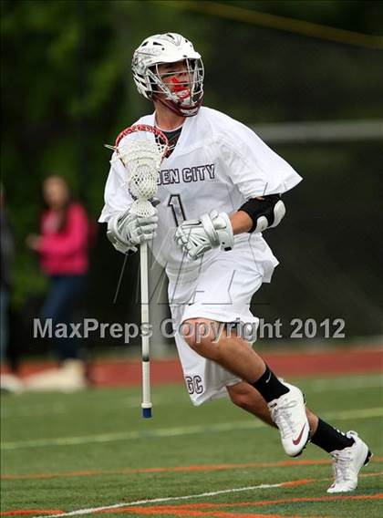 Thumbnail 1 in Manhasset @ Garden City photogallery.