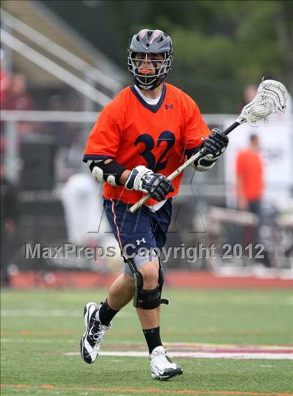 Thumbnail 1 in Manhasset @ Garden City photogallery.