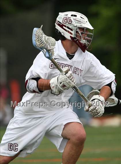 Thumbnail 3 in Manhasset @ Garden City photogallery.