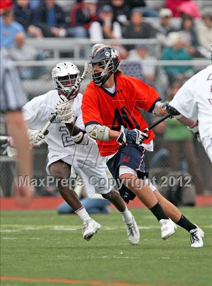 Thumbnail 2 in Manhasset @ Garden City photogallery.