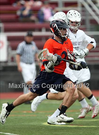 Thumbnail 2 in Manhasset @ Garden City photogallery.
