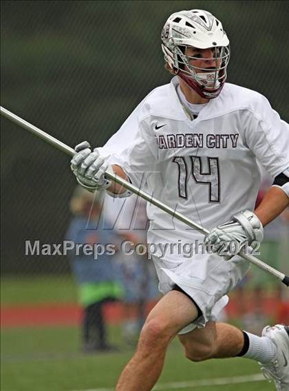 Thumbnail 3 in Manhasset @ Garden City photogallery.