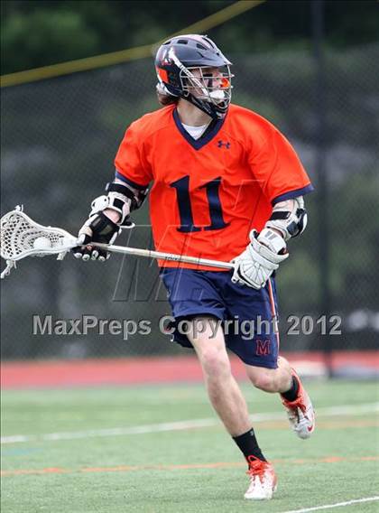 Thumbnail 3 in Manhasset @ Garden City photogallery.
