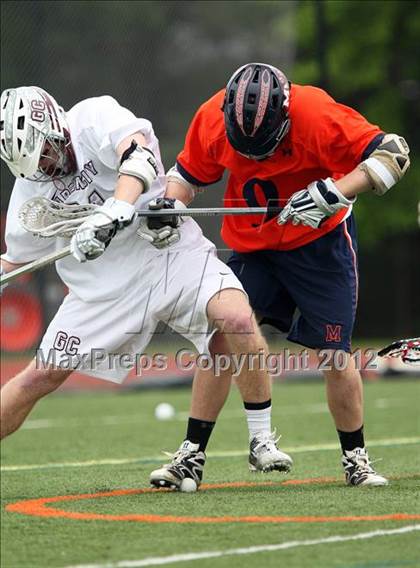 Thumbnail 3 in Manhasset @ Garden City photogallery.