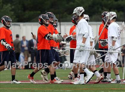 Thumbnail 2 in Manhasset @ Garden City photogallery.