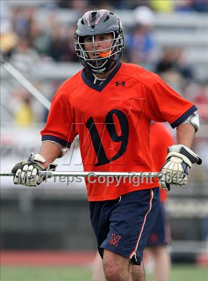Thumbnail 2 in Manhasset @ Garden City photogallery.