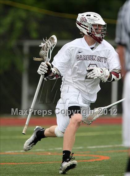 Thumbnail 3 in Manhasset @ Garden City photogallery.