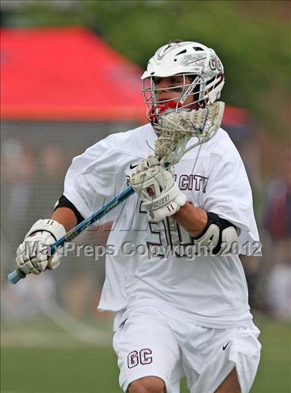 Thumbnail 2 in Manhasset @ Garden City photogallery.