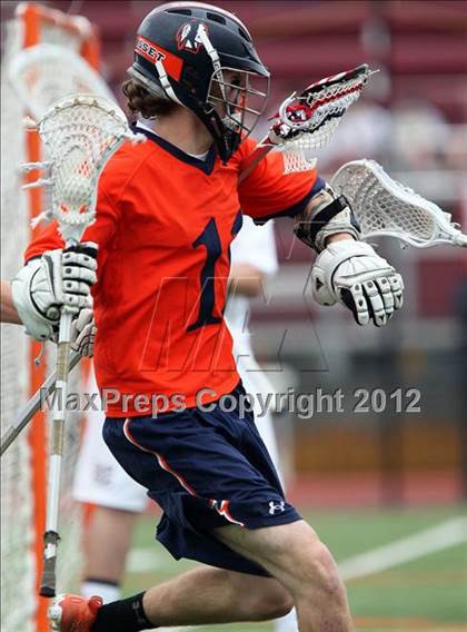 Thumbnail 2 in Manhasset @ Garden City photogallery.