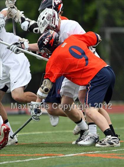 Thumbnail 1 in Manhasset @ Garden City photogallery.