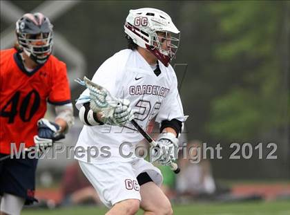 Thumbnail 3 in Manhasset @ Garden City photogallery.