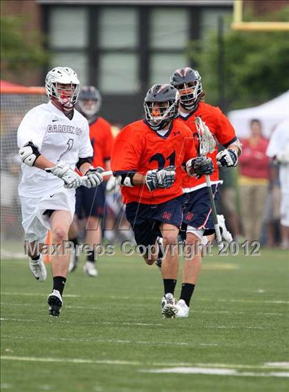 Thumbnail 3 in Manhasset @ Garden City photogallery.