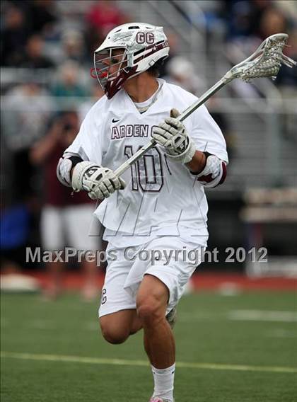 Thumbnail 1 in Manhasset @ Garden City photogallery.
