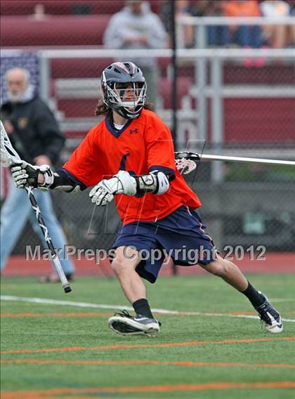 Thumbnail 1 in Manhasset @ Garden City photogallery.