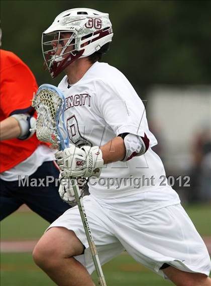 Thumbnail 3 in Manhasset @ Garden City photogallery.
