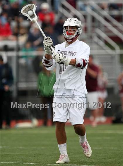 Thumbnail 2 in Manhasset @ Garden City photogallery.