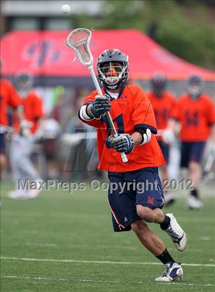 Thumbnail 2 in Manhasset @ Garden City photogallery.