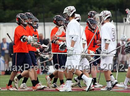 Thumbnail 2 in Manhasset @ Garden City photogallery.