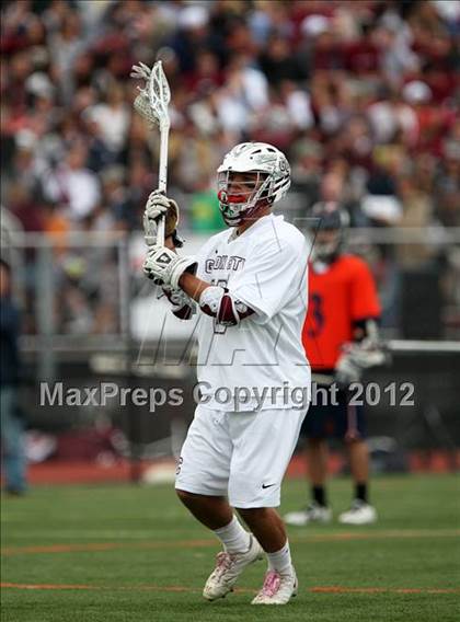 Thumbnail 2 in Manhasset @ Garden City photogallery.