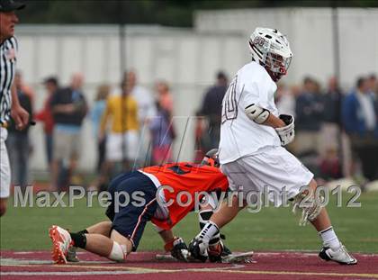 Thumbnail 3 in Manhasset @ Garden City photogallery.