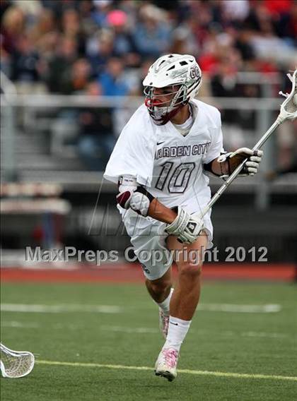 Thumbnail 1 in Manhasset @ Garden City photogallery.