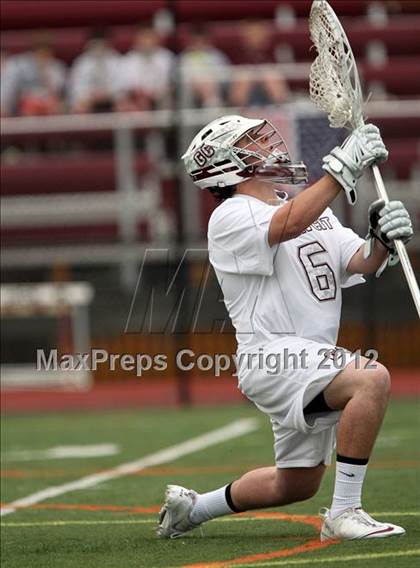 Thumbnail 1 in Manhasset @ Garden City photogallery.