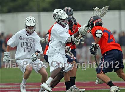 Thumbnail 1 in Manhasset @ Garden City photogallery.