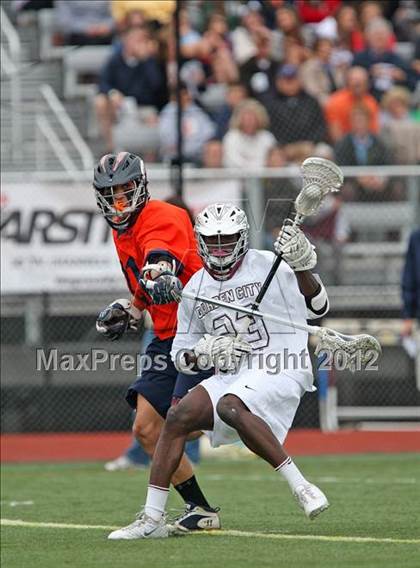 Thumbnail 2 in Manhasset @ Garden City photogallery.