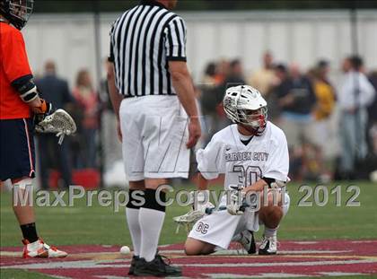 Thumbnail 1 in Manhasset @ Garden City photogallery.