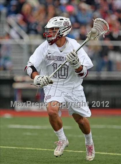 Thumbnail 2 in Manhasset @ Garden City photogallery.