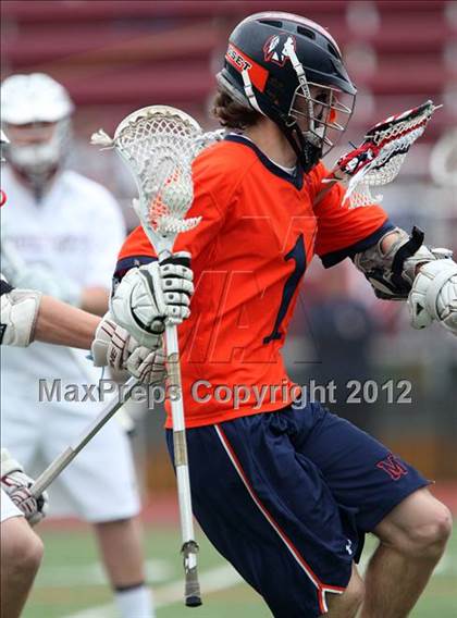 Thumbnail 1 in Manhasset @ Garden City photogallery.