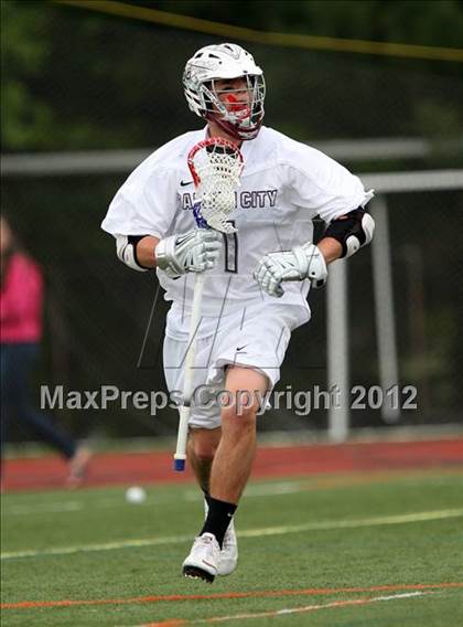 Thumbnail 1 in Manhasset @ Garden City photogallery.