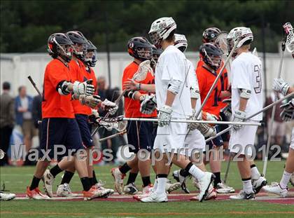 Thumbnail 3 in Manhasset @ Garden City photogallery.