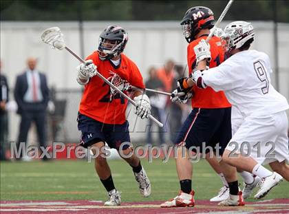 Thumbnail 1 in Manhasset @ Garden City photogallery.
