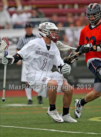 Thumbnail 3 in Manhasset @ Garden City photogallery.