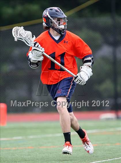 Thumbnail 2 in Manhasset @ Garden City photogallery.