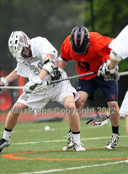 Thumbnail 2 in Manhasset @ Garden City photogallery.