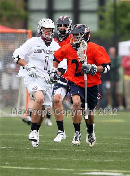 Thumbnail 2 in Manhasset @ Garden City photogallery.