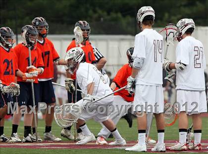 Thumbnail 2 in Manhasset @ Garden City photogallery.