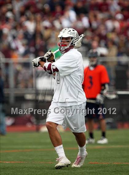 Thumbnail 1 in Manhasset @ Garden City photogallery.