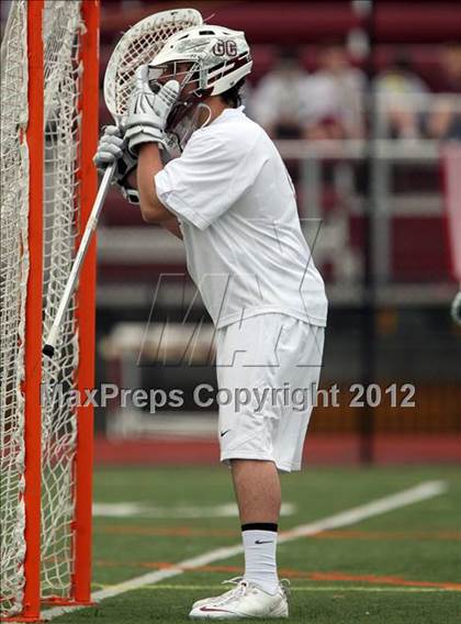 Thumbnail 2 in Manhasset @ Garden City photogallery.