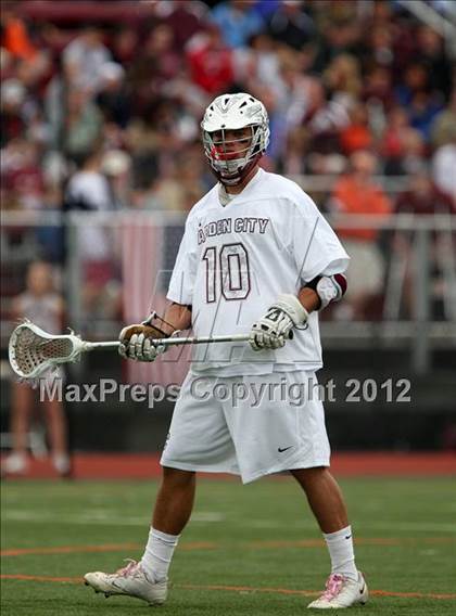 Thumbnail 1 in Manhasset @ Garden City photogallery.