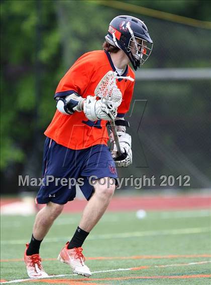 Thumbnail 3 in Manhasset @ Garden City photogallery.