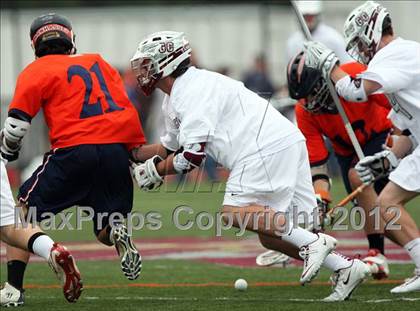 Thumbnail 3 in Manhasset @ Garden City photogallery.
