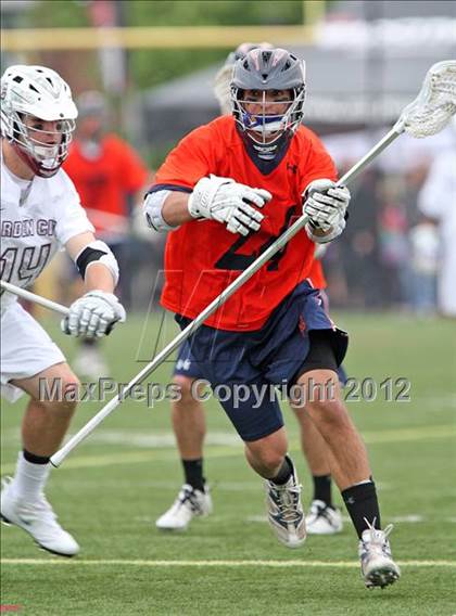 Thumbnail 3 in Manhasset @ Garden City photogallery.