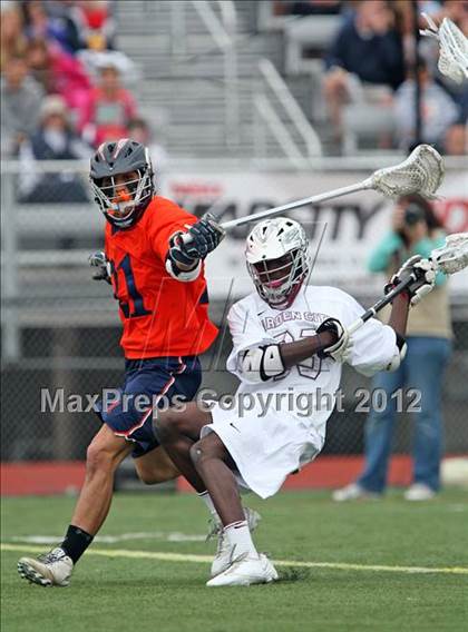 Thumbnail 3 in Manhasset @ Garden City photogallery.