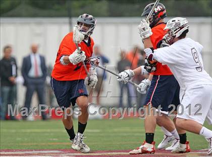 Thumbnail 3 in Manhasset @ Garden City photogallery.